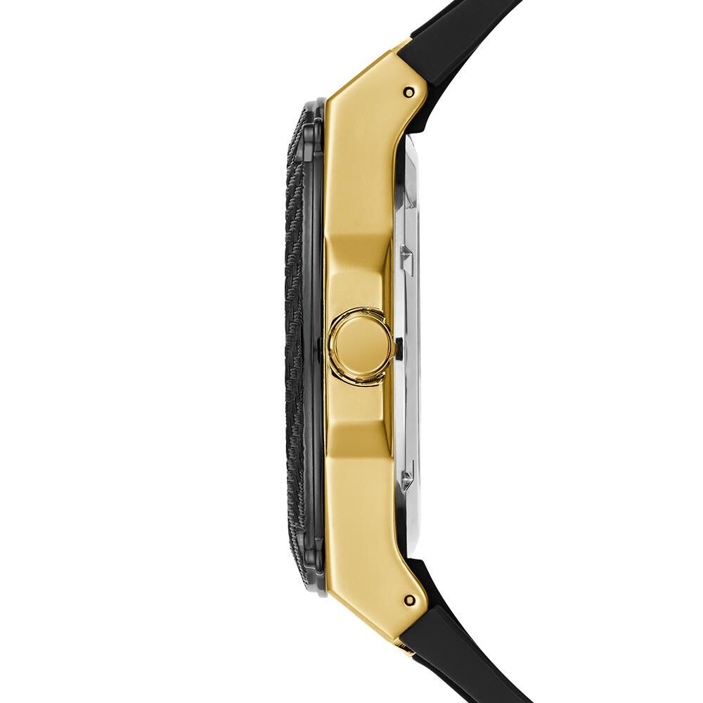 GUESS GUW1049G5 Erkek Kol Saati