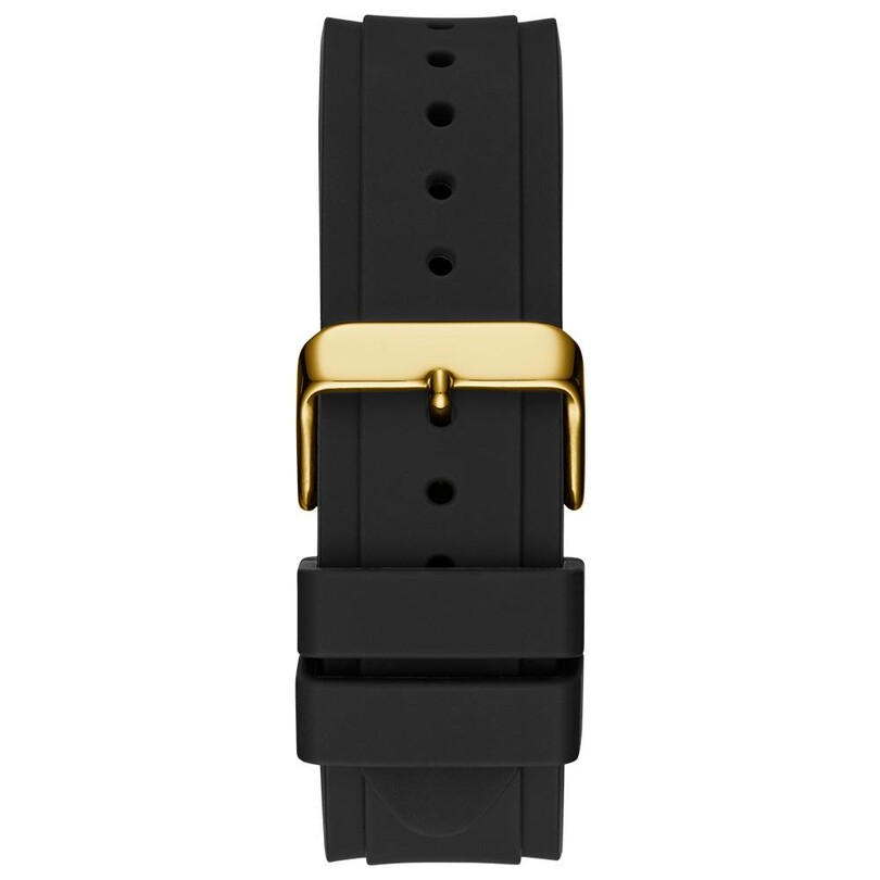 GUESS GUW1049G5 Erkek Kol Saati - Thumbnail