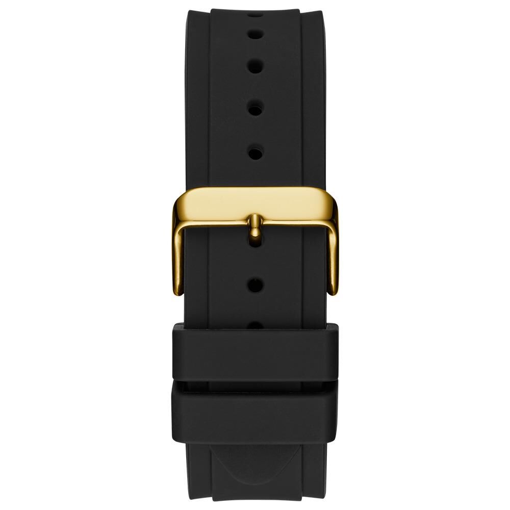 GUESS GUW1049G5 Erkek Kol Saati