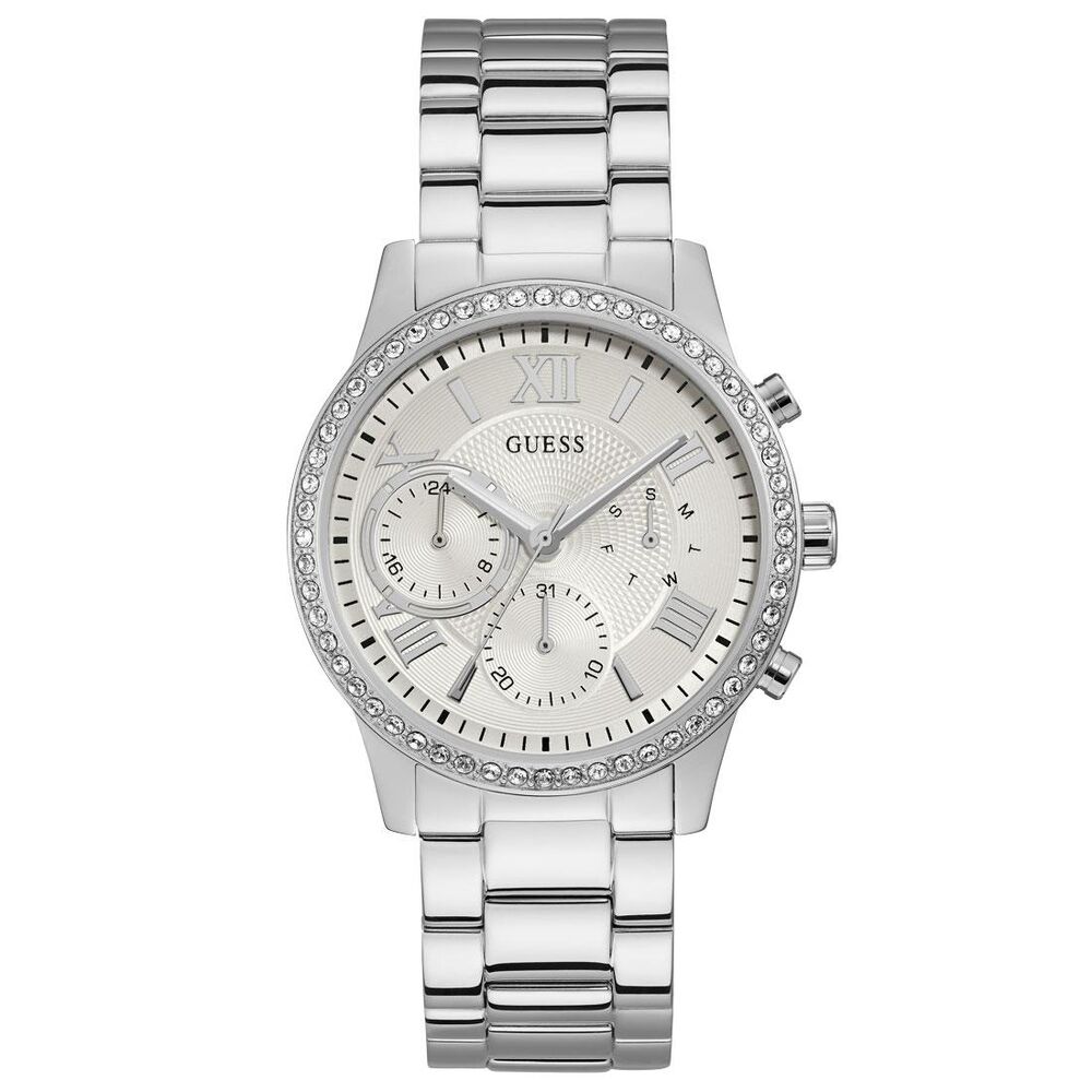 GUESS GUW1069L1 Kadın Kol Saati