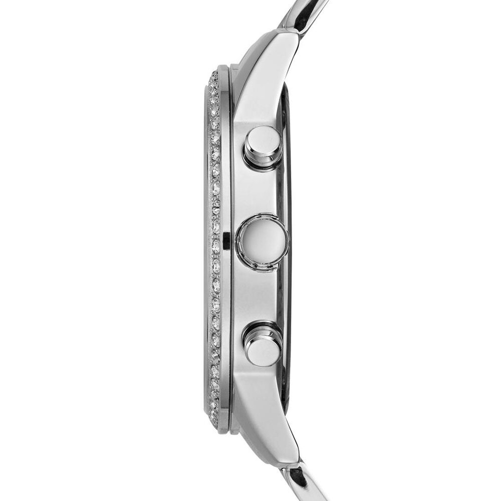 GUESS GUW1069L1 Kadın Kol Saati