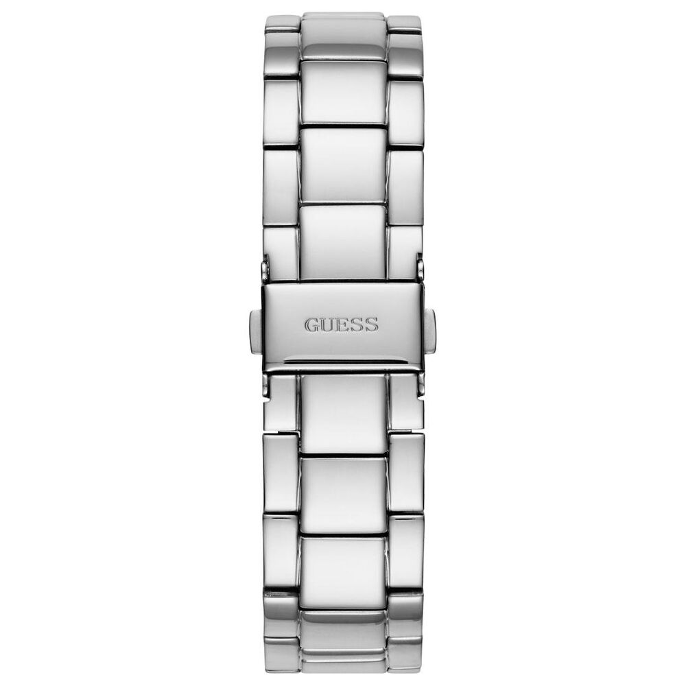 GUESS GUW1069L1 Kadın Kol Saati