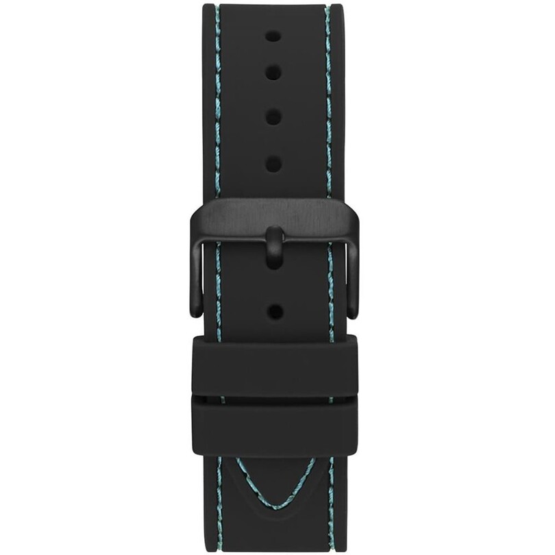 GUESS GUW1108G5 Erkek Kol Saati - Thumbnail