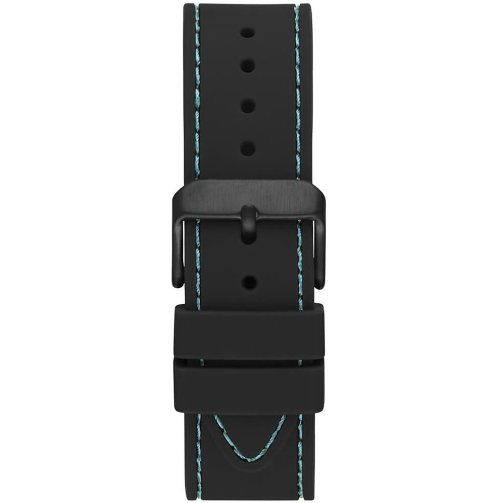 GUESS GUW1108G5 Erkek Kol Saati