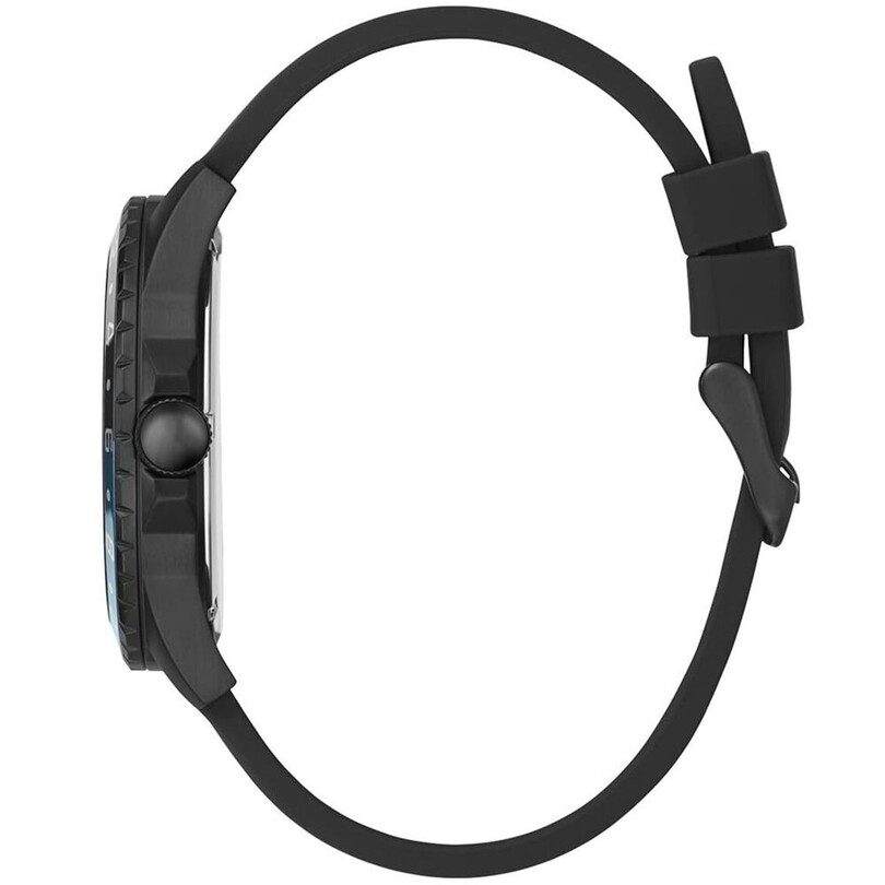 GUESS GUW1108G5 Erkek Kol Saati - Thumbnail