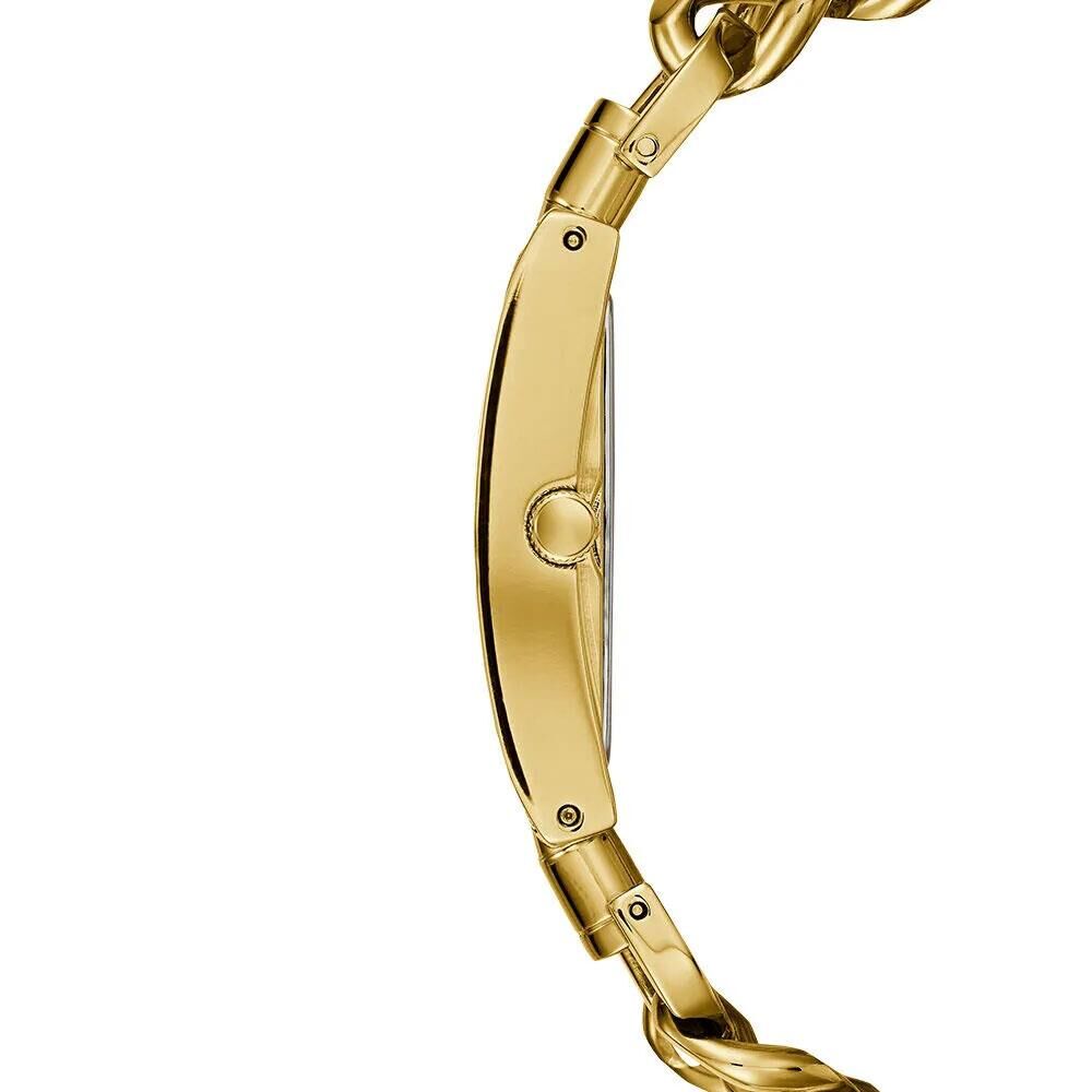 GUESS GUW1117L2 Kadın Kol Saati