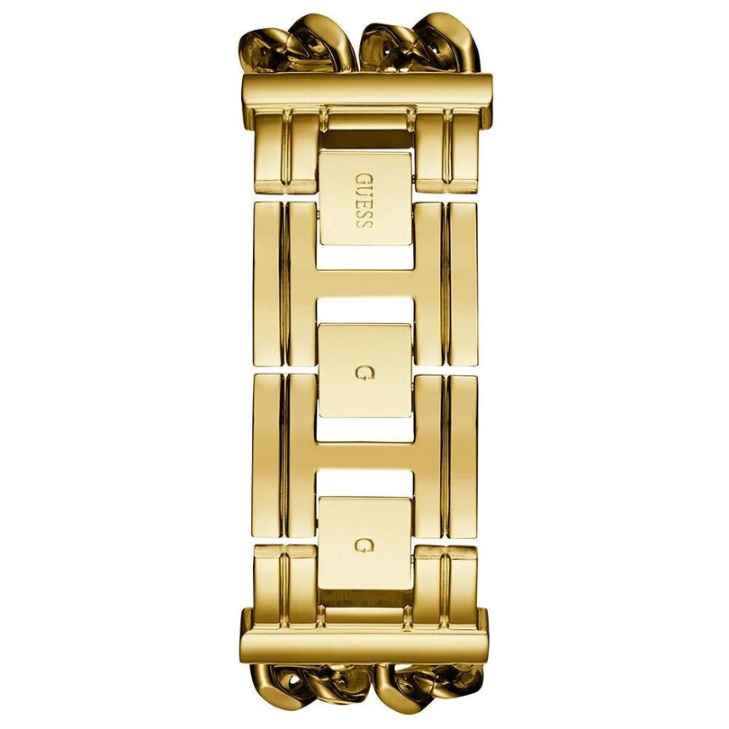 GUESS GUW1117L2 Kadın Kol Saati - Thumbnail