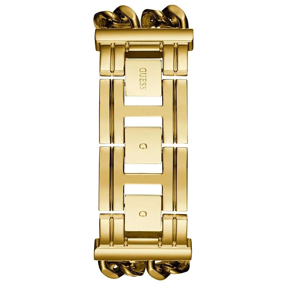 GUESS GUW1117L2 Kadın Kol Saati