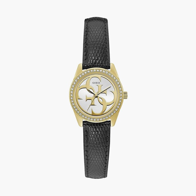 GUESS - GUESS GUW1212L4 Kadın Kol Saati