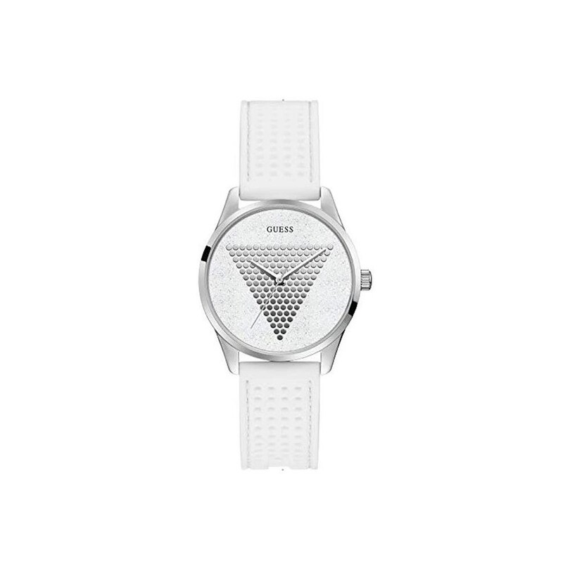 GUESS - GUESS GUW1227L1 Kadın Kol Saati