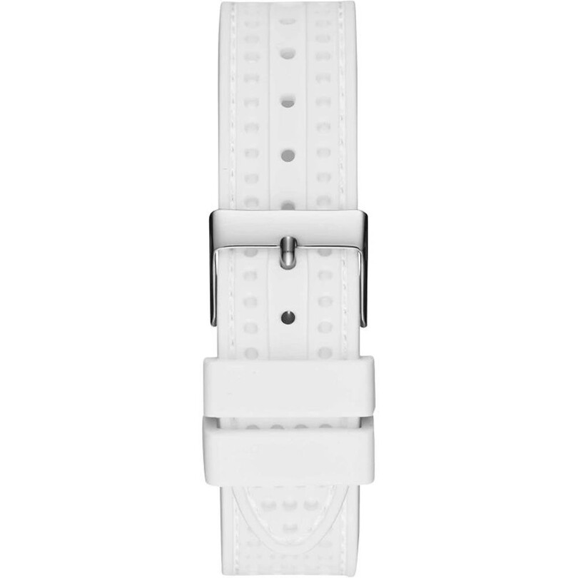 GUESS GUW1227L1 Kadın Kol Saati - Thumbnail