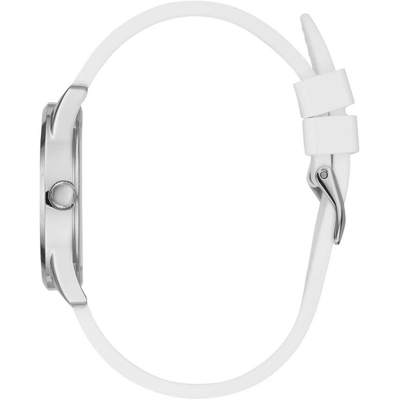 GUESS GUW1227L1 Kadın Kol Saati - Thumbnail