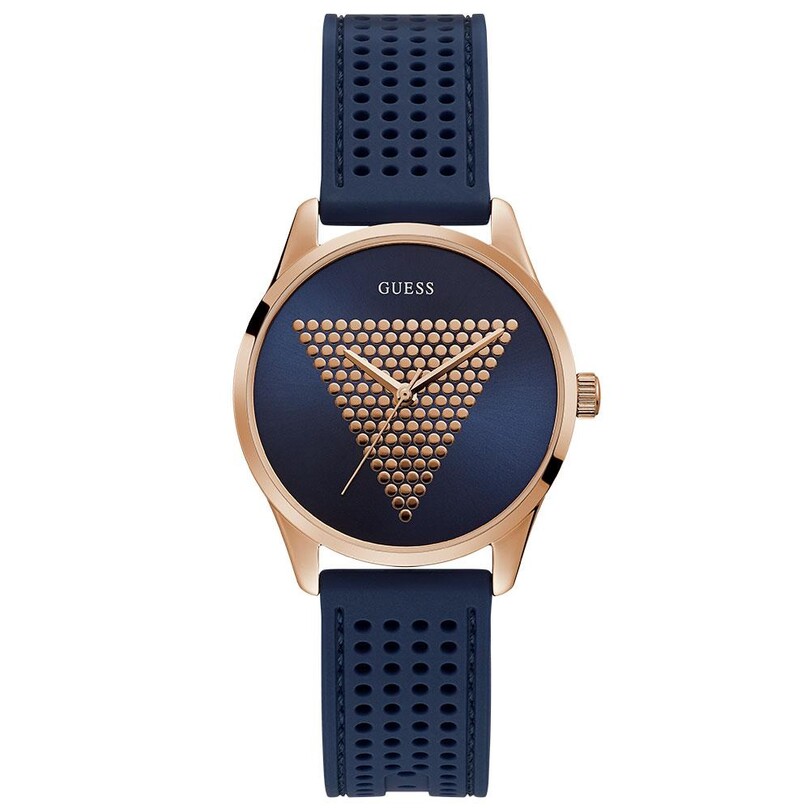 GUESS - GUESS GUW1227L3 Kadın Kol Saati