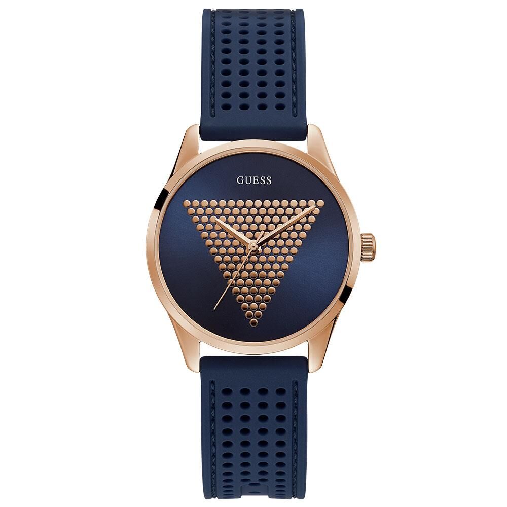 GUESS GUW1227L3 Kadın Kol Saati