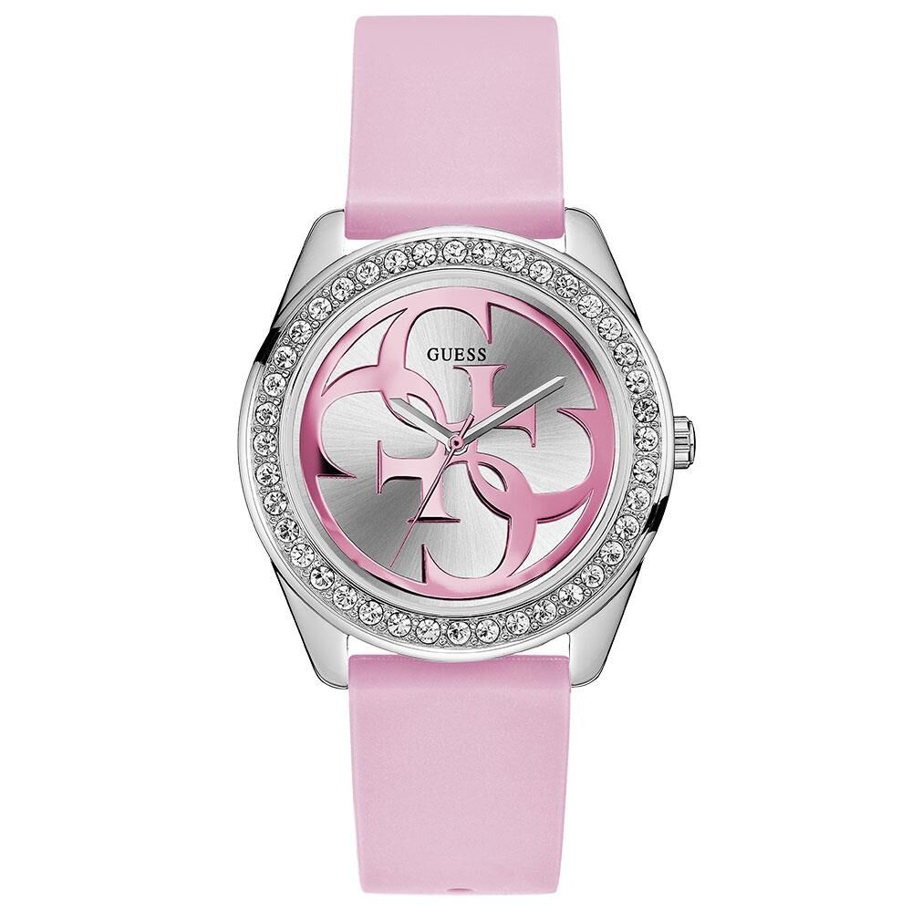 GUESS GUW1240L1 Kadın Kol Saati