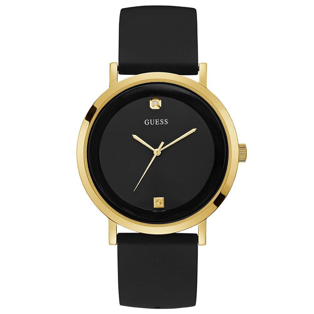 GUESS GUW1264G1 Erkek Kol Saati