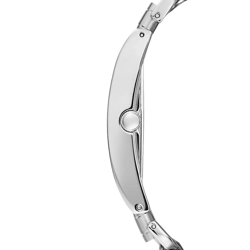 GUESS GUW1274L1 Kadın Kol Saati - Thumbnail