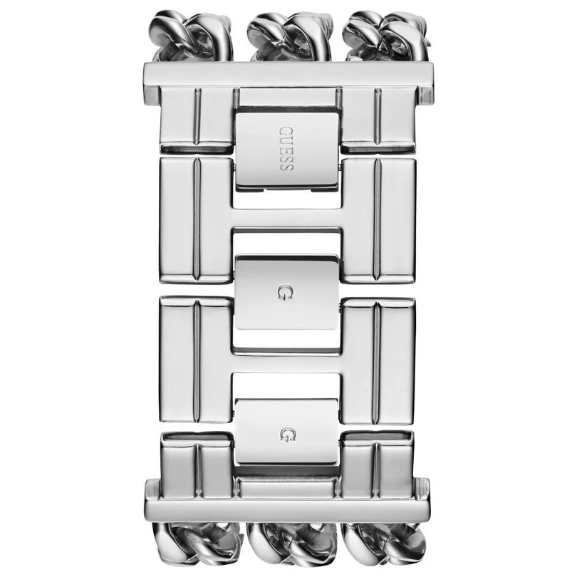 GUESS GUW1274L1 Kadın Kol Saati - Thumbnail