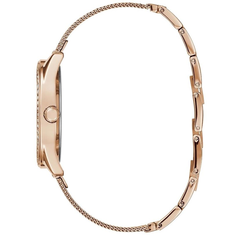 GUESS GUW1279L3 Kadın Kol Saati - Thumbnail