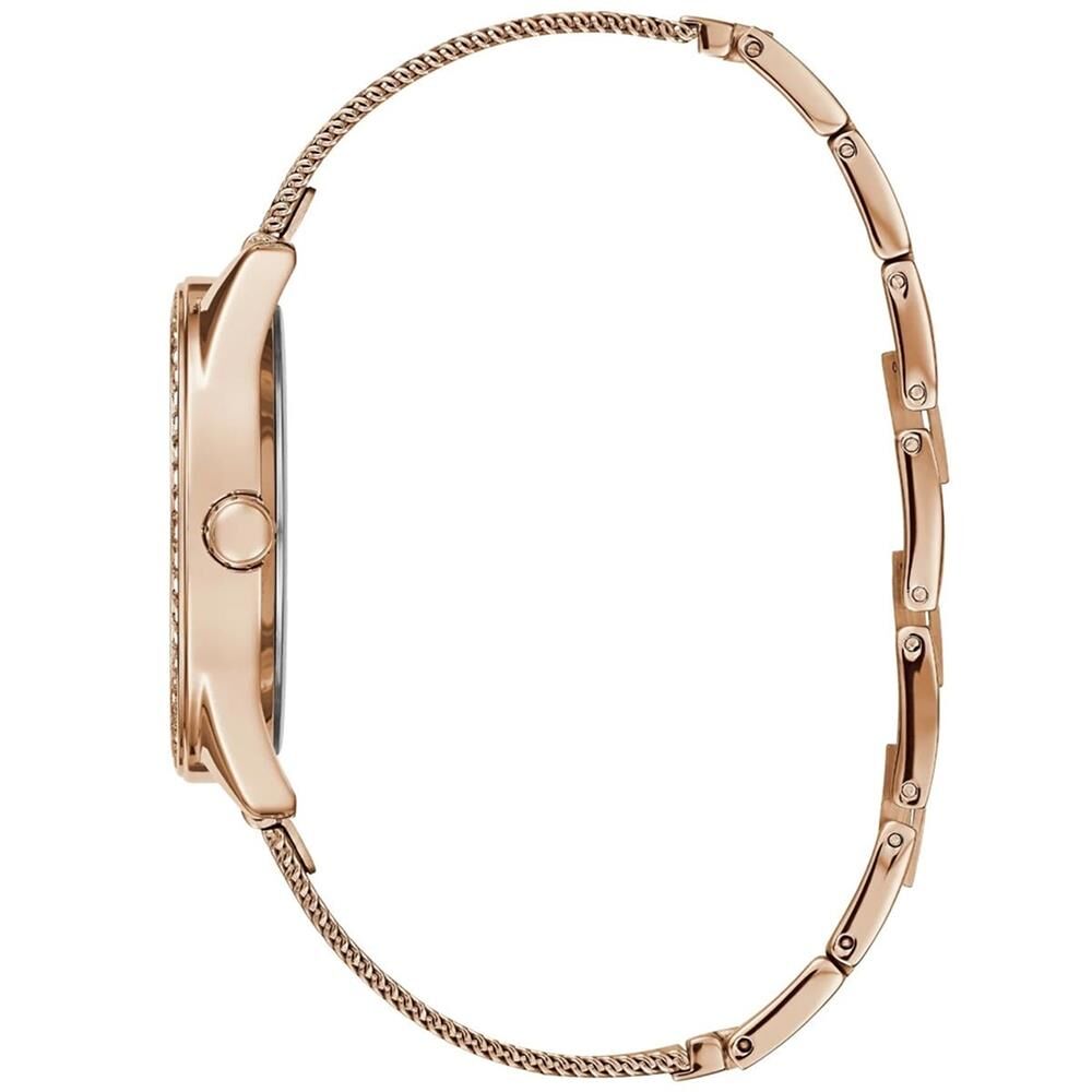 GUESS GUW1279L3 Kadın Kol Saati