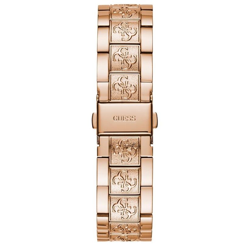 GUESS GUW1280L3 Kadın Kol Saati - Thumbnail