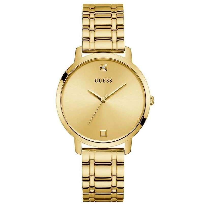 GUESS GUW1313L2 Kadın Kol Saati - Thumbnail