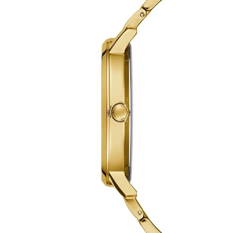 GUESS GUW1313L2 Kadın Kol Saati - Thumbnail