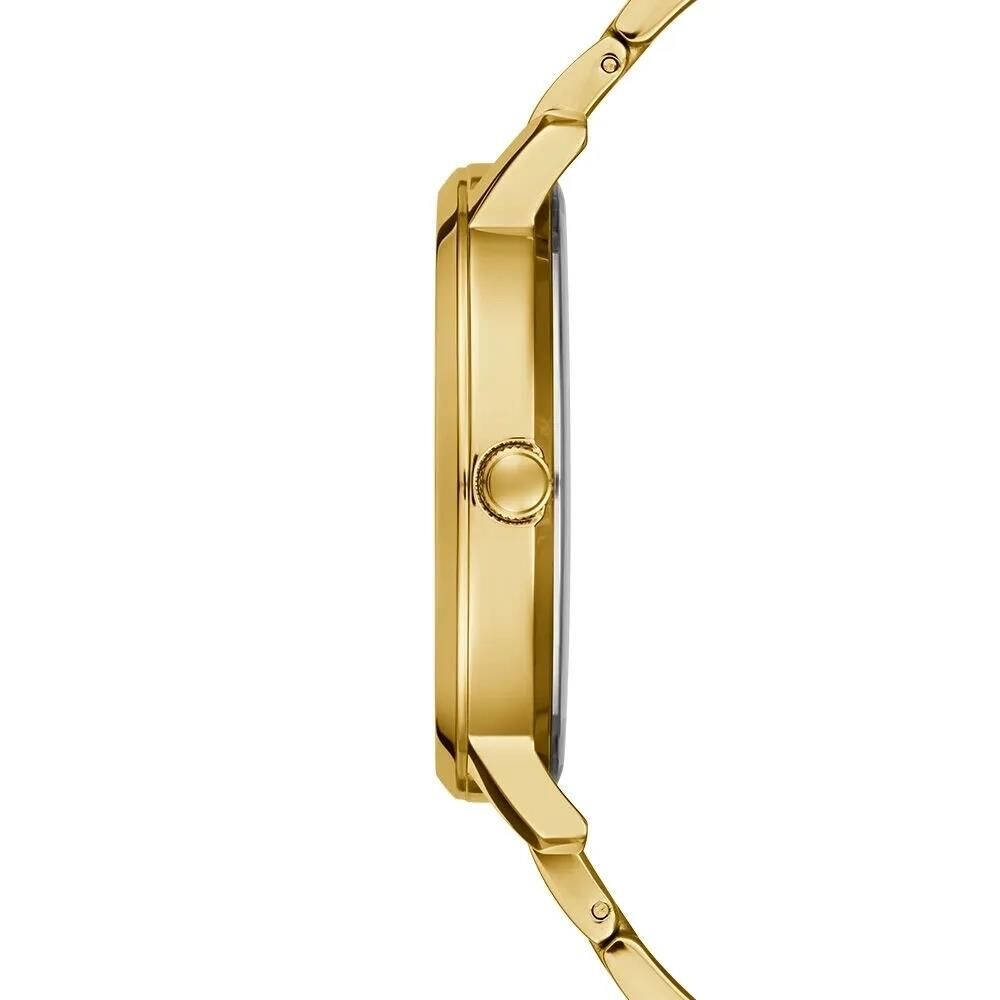 GUESS GUW1313L2 Kadın Kol Saati