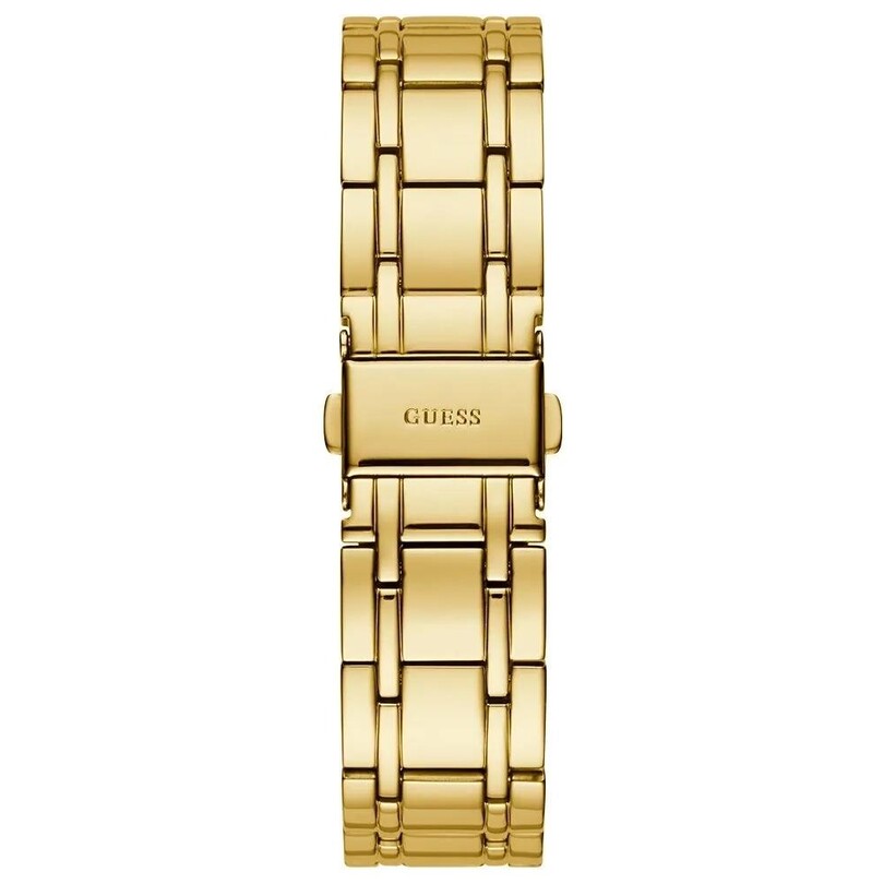 GUESS GUW1313L2 Kadın Kol Saati - Thumbnail