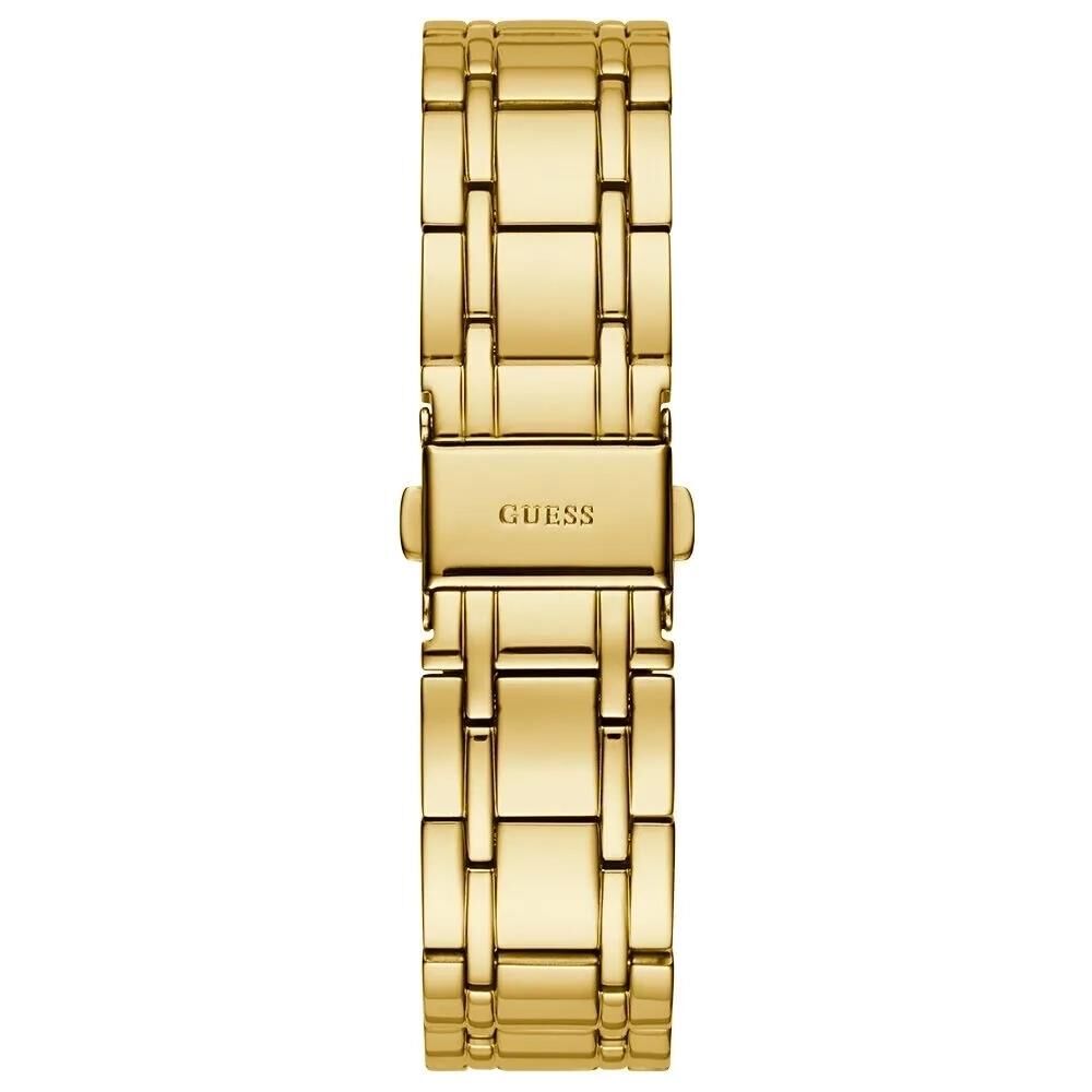 GUESS GUW1313L2 Kadın Kol Saati