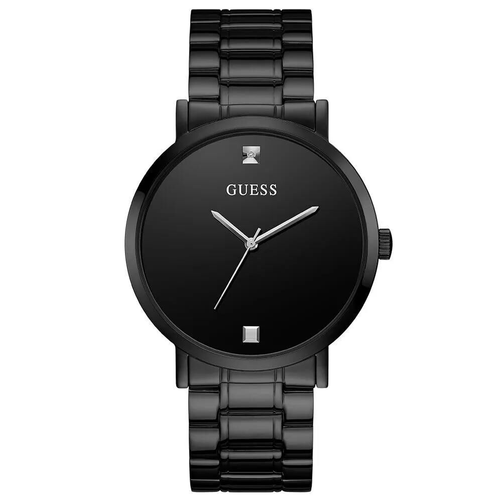 GUESS GUW1315G3 Erkek Kol Saati