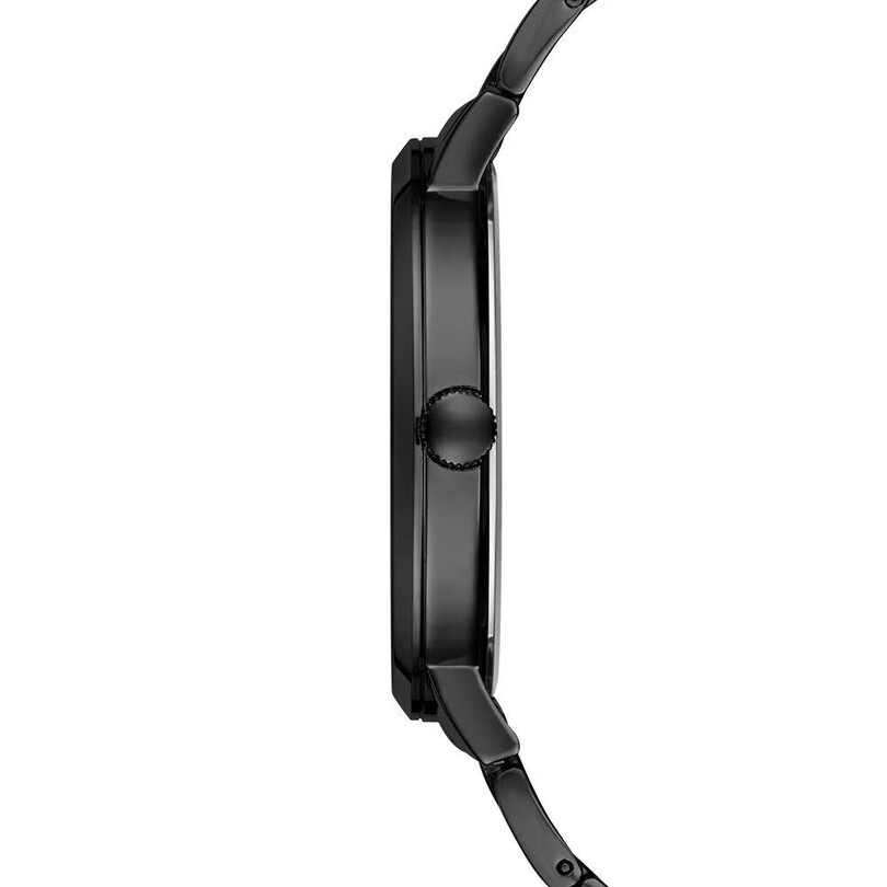 GUESS GUW1315G3 Erkek Kol Saati - Thumbnail