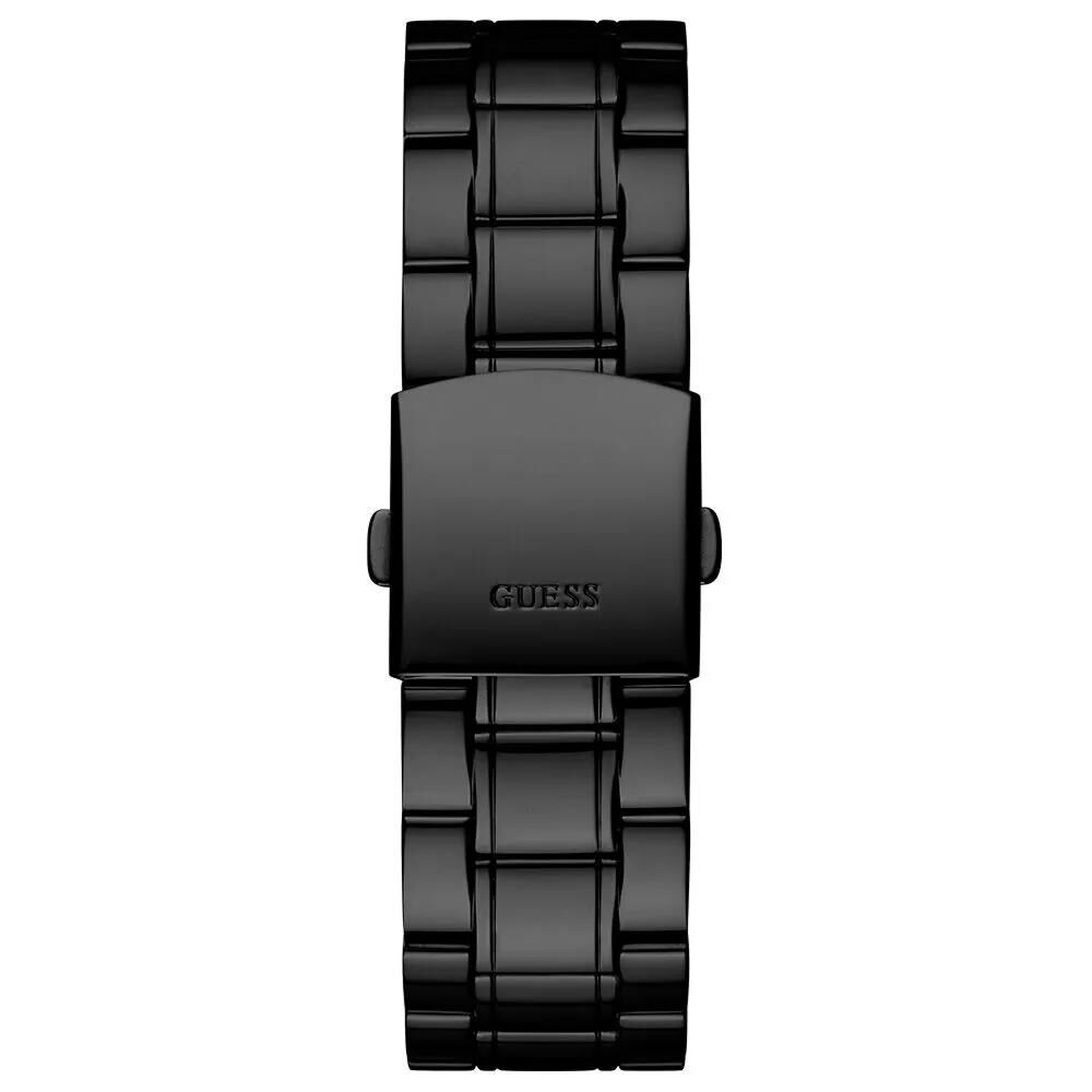 GUESS GUW1315G3 Erkek Kol Saati