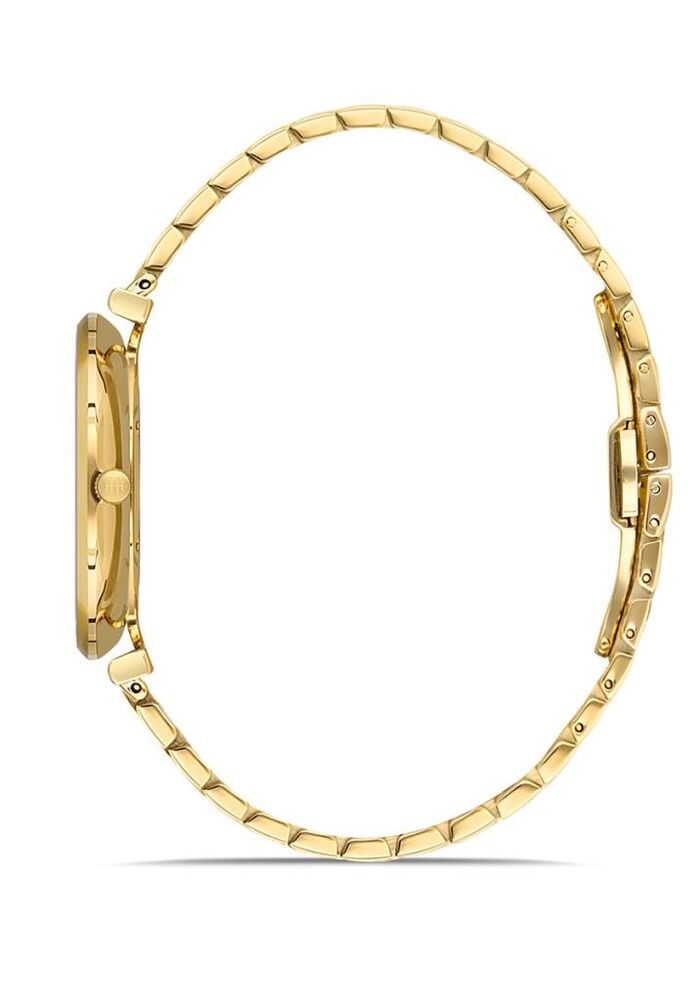 Hislon CL119G-08SG Erkek Kol Saati