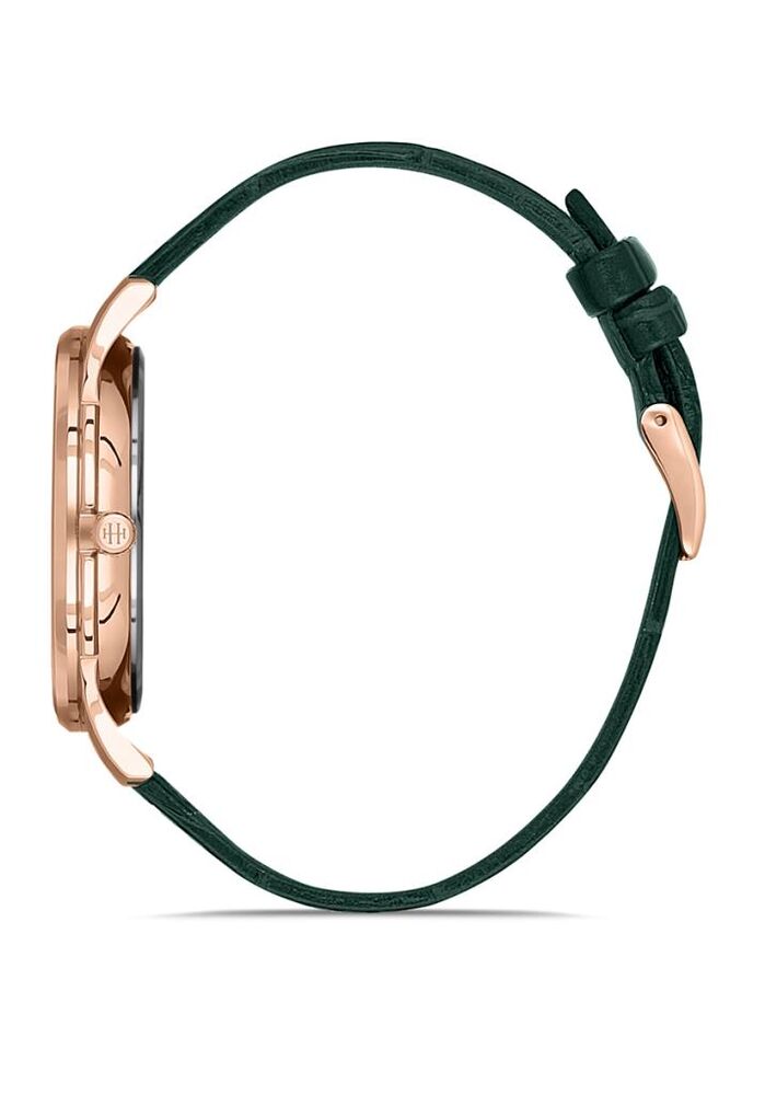 Hislon CL120R-15YR Erkek Kol Saati