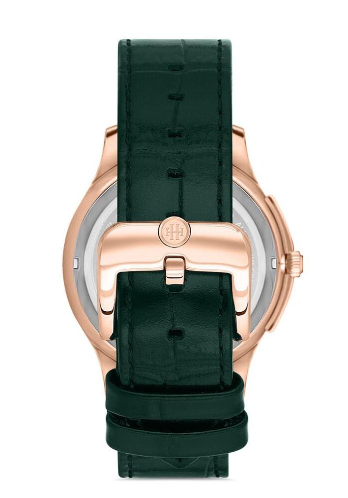 Hislon CL120R-15YR Erkek Kol Saati