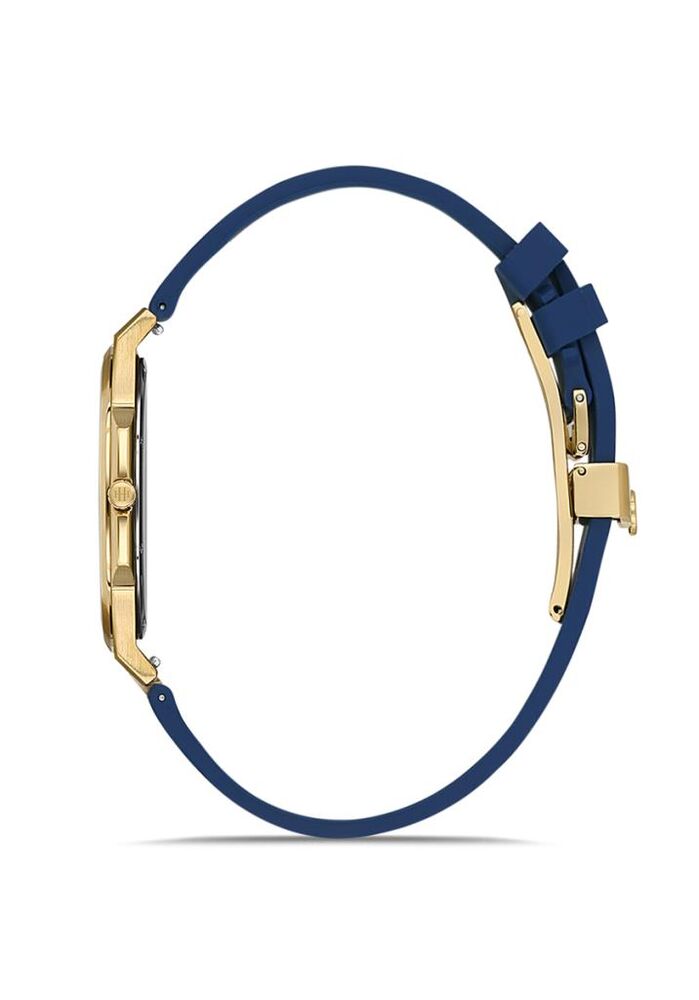 Hislon CL127G-11MG Erkek Kol Saati