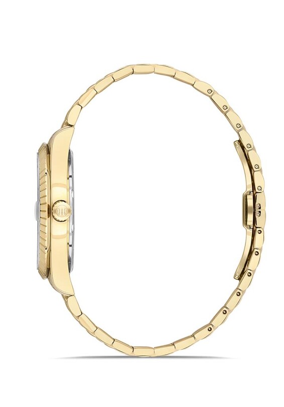 Hislon CL145G-08SG Erkek Kol Saati - Thumbnail