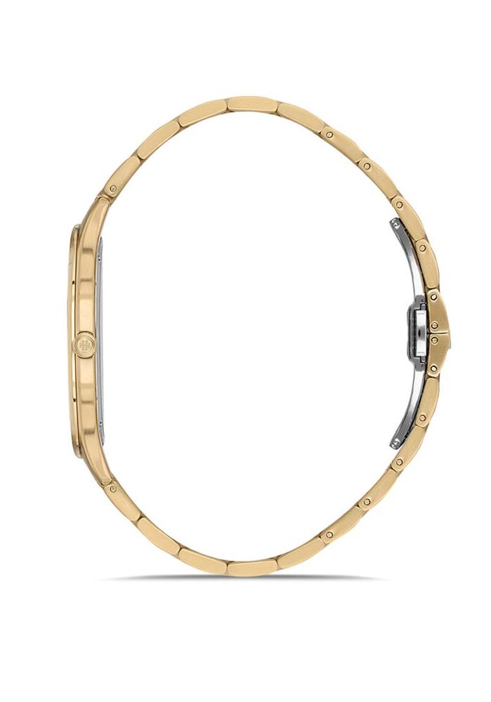 Hislon CL148G-02SG Erkek Kol Saati