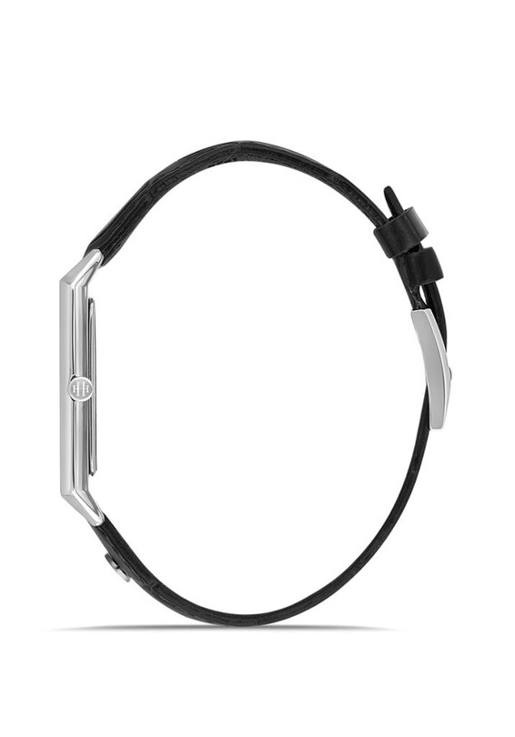 Hislon CL150S-02BS Erkek Kol Saati - Thumbnail