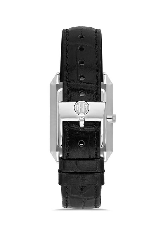 Hislon CL150S-02BS Erkek Kol Saati - Thumbnail