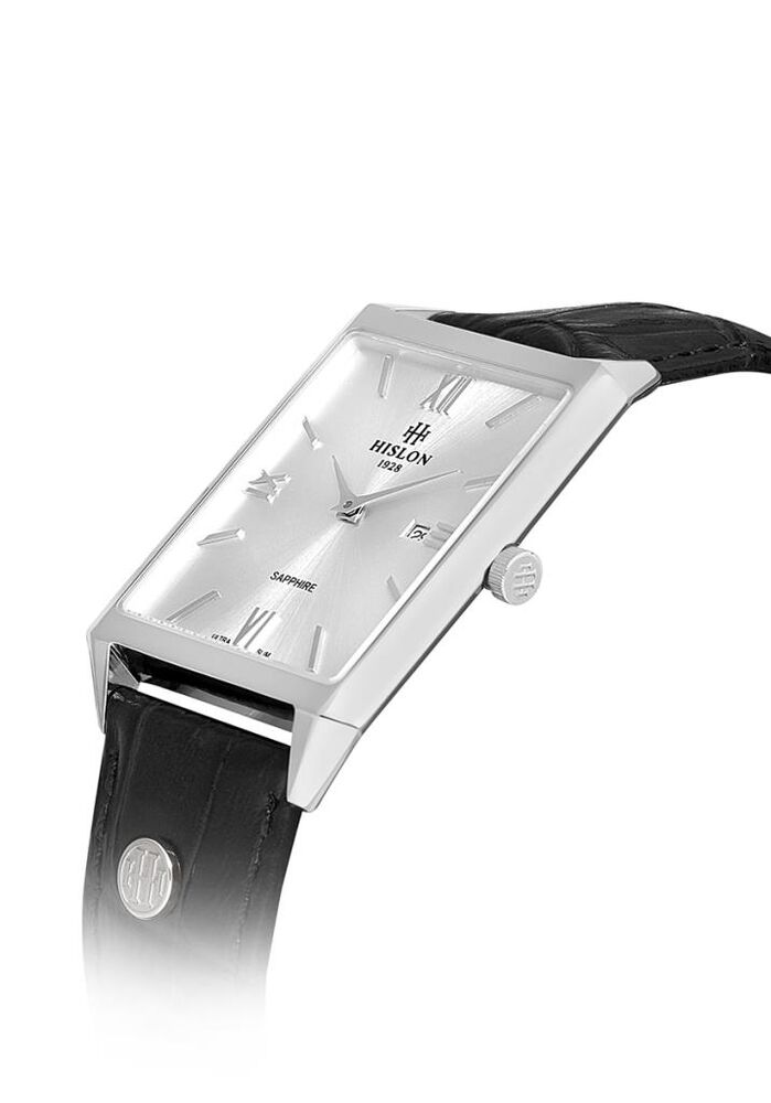 Hislon CL150S-02BS Erkek Kol Saati