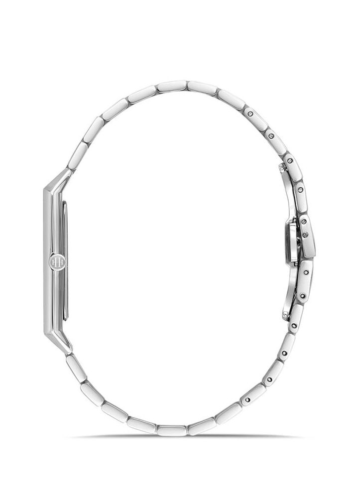 Hislon CL150S-02SS Erkek Kol Saati