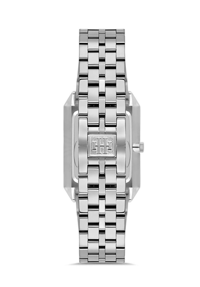 Hislon CL150S-05SS Erkek Kol Saati