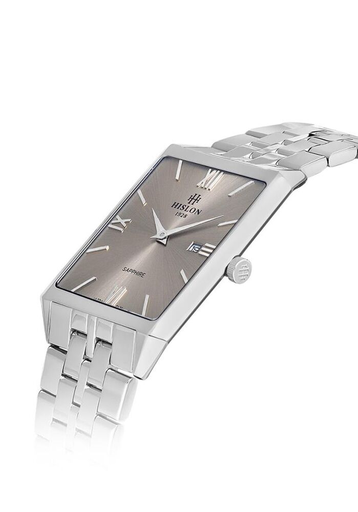 Hislon CL150S-05SS Erkek Kol Saati