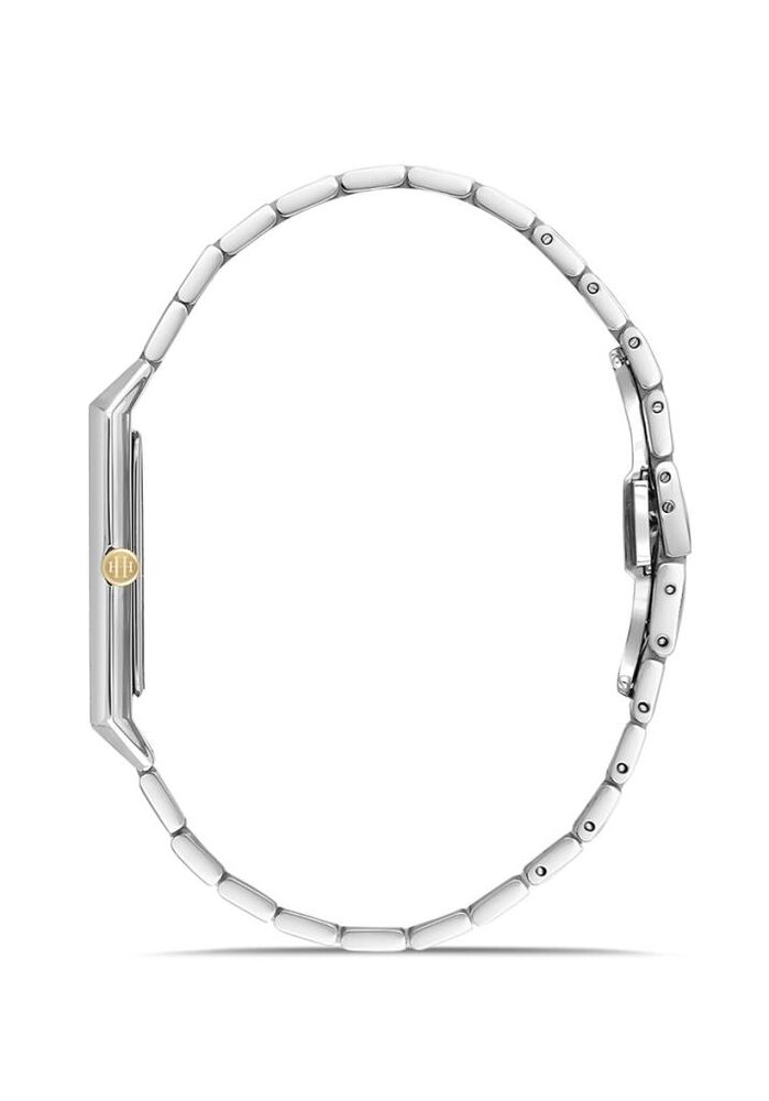 Hislon CL150T-07SG Erkek Kol Saati