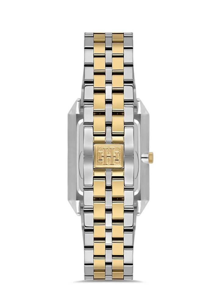 Hislon CL150T-07SG Erkek Kol Saati