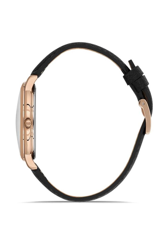 Hislon CL161R-04BR Erkek Kol Saati