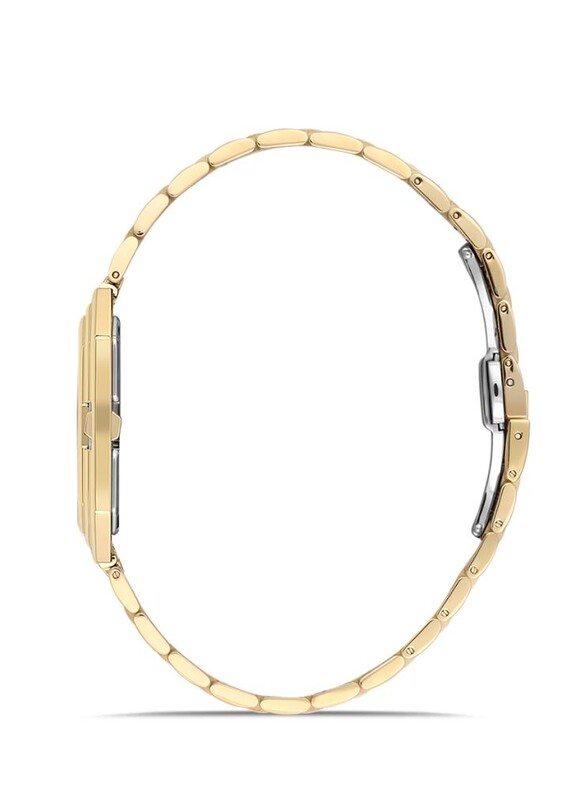 Hislon CL170G-02SG Erkek Kol Saati - Thumbnail