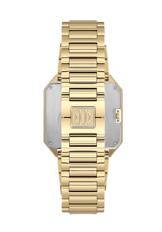 Hislon CL170G-02SG Erkek Kol Saati - Thumbnail